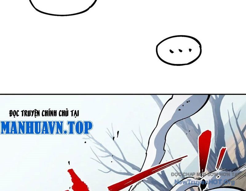 Cấm Chú Sư Mạnh Nhất Lịch Sử - Ch.13 - Trang 139 - Asahi Truyen