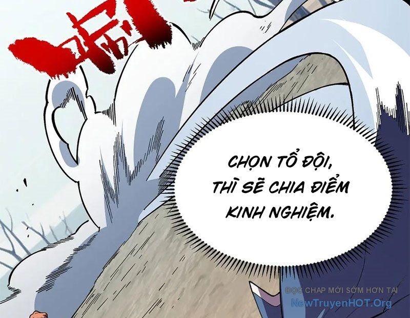 Cấm Chú Sư Mạnh Nhất Lịch Sử - Ch.13 - Trang 140 - Asahi Truyen