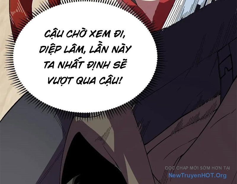 Cấm Chú Sư Mạnh Nhất Lịch Sử - Ch.13 - Trang 143 - Asahi Truyen