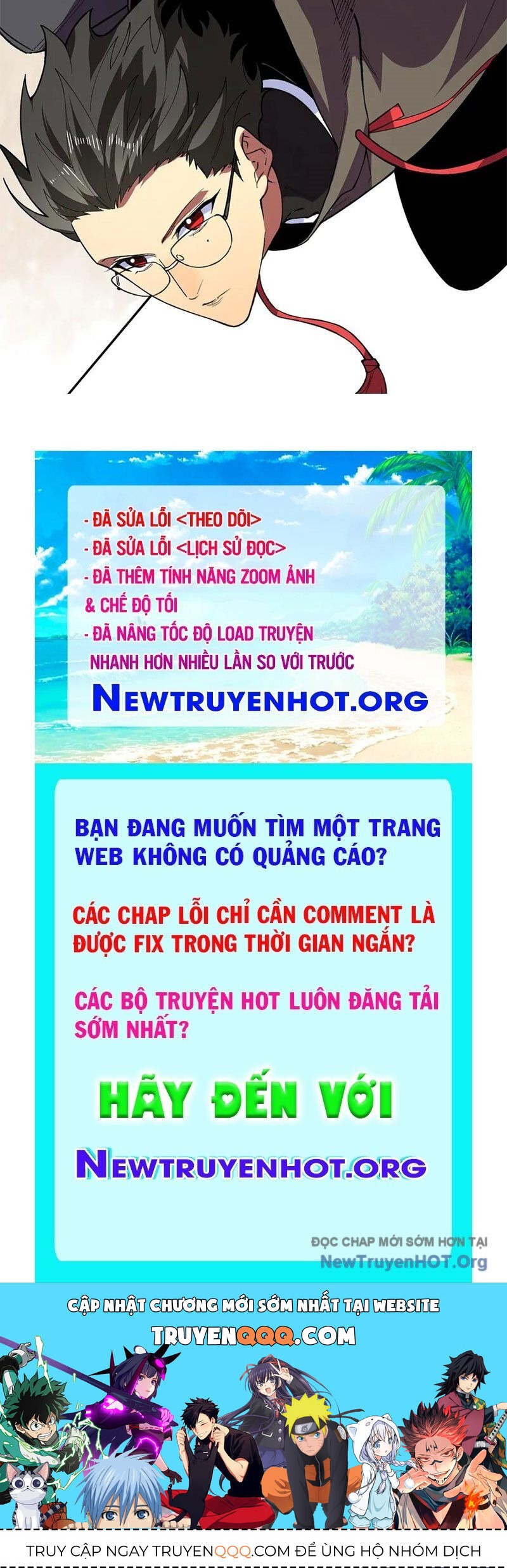 Cấm Chú Sư Mạnh Nhất Lịch Sử - Ch.13 - Trang 144 - Asahi Truyen