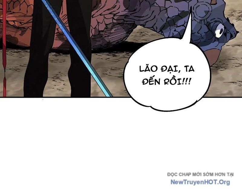 Cấm Chú Sư Mạnh Nhất Lịch Sử - Ch.14 - Trang 5 - Asahi Truyen