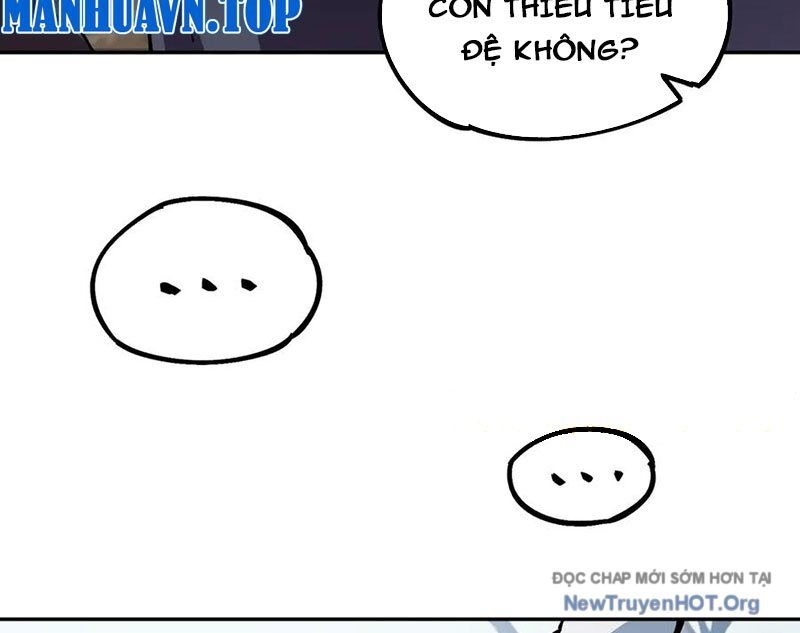 Cấm Chú Sư Mạnh Nhất Lịch Sử - Ch.14 - Trang 9 - Asahi Truyen