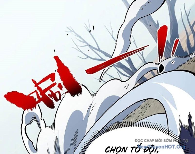 Cấm Chú Sư Mạnh Nhất Lịch Sử - Ch.14 - Trang 10 - Asahi Truyen