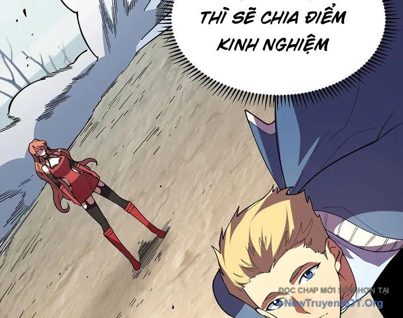 Cấm Chú Sư Mạnh Nhất Lịch Sử - Ch.14 - Trang 11 - Asahi Truyen