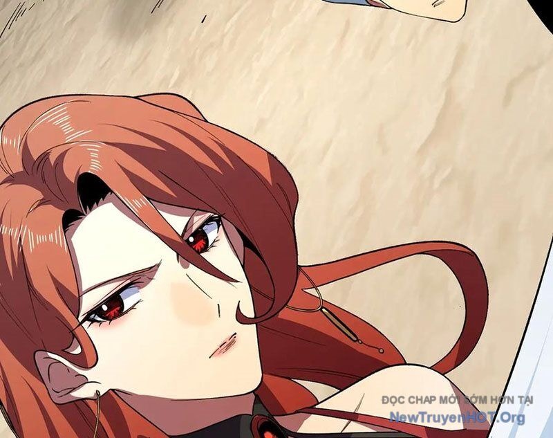 Cấm Chú Sư Mạnh Nhất Lịch Sử - Ch.14 - Trang 12 - Asahi Truyen