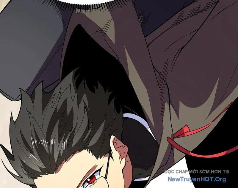 Cấm Chú Sư Mạnh Nhất Lịch Sử - Ch.14 - Trang 14 - Asahi Truyen