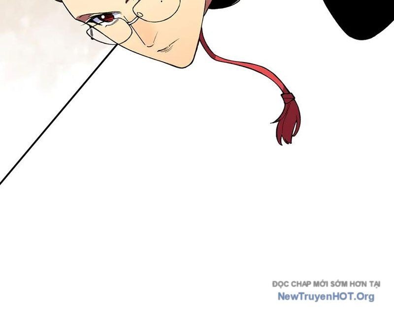 Cấm Chú Sư Mạnh Nhất Lịch Sử - Ch.14 - Trang 15 - Asahi Truyen
