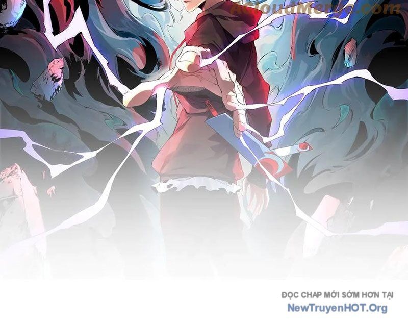 Cấm Chú Sư Mạnh Nhất Lịch Sử - Ch.14 - Trang 17 - Asahi Truyen