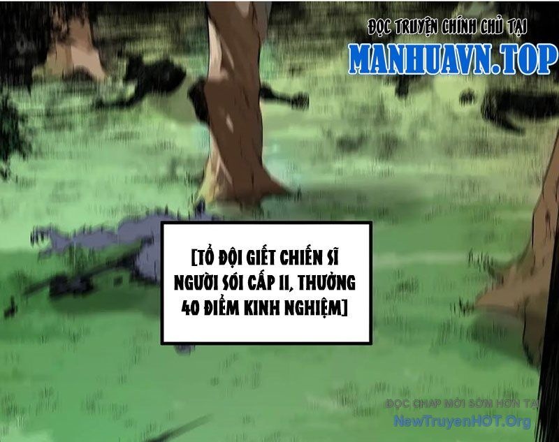 Cấm Chú Sư Mạnh Nhất Lịch Sử - Ch.14 - Trang 22 - Asahi Truyen