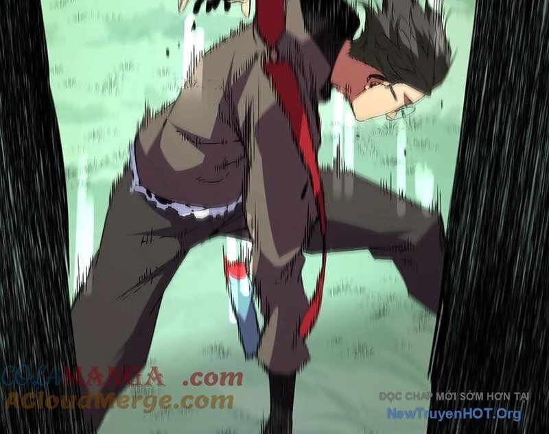Cấm Chú Sư Mạnh Nhất Lịch Sử - Ch.14 - Trang 24 - Asahi Truyen