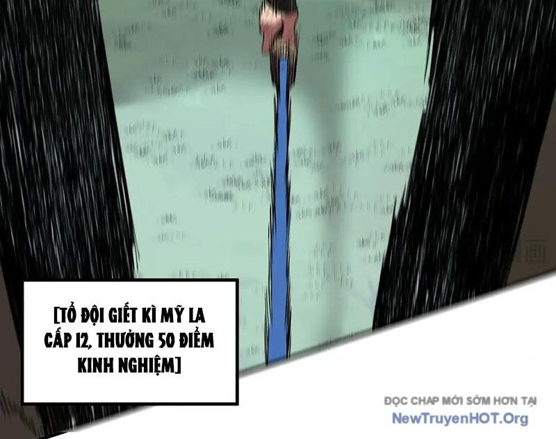 Cấm Chú Sư Mạnh Nhất Lịch Sử - Ch.14 - Trang 25 - Asahi Truyen