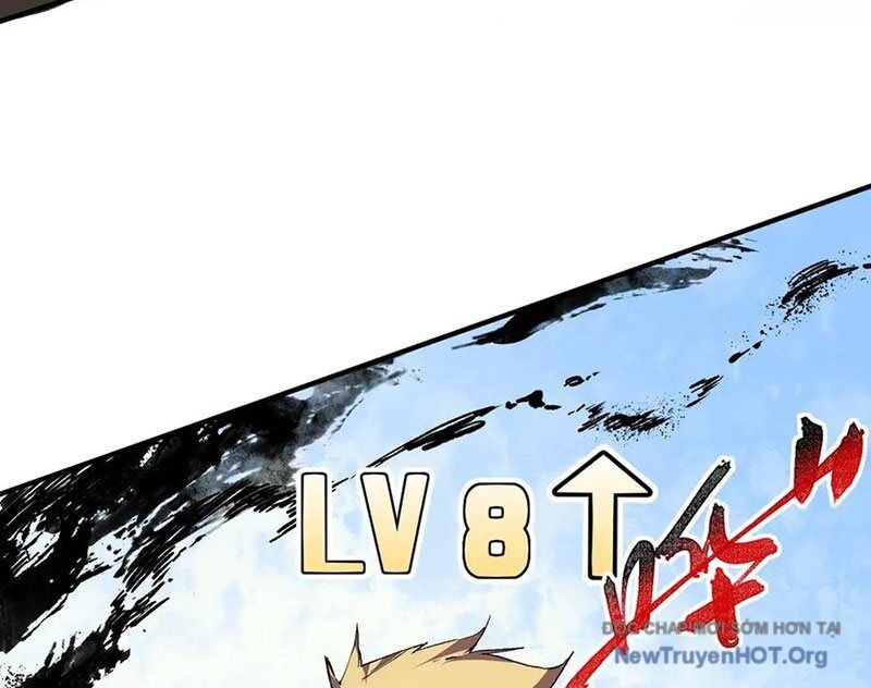 Cấm Chú Sư Mạnh Nhất Lịch Sử - Ch.14 - Trang 26 - Asahi Truyen