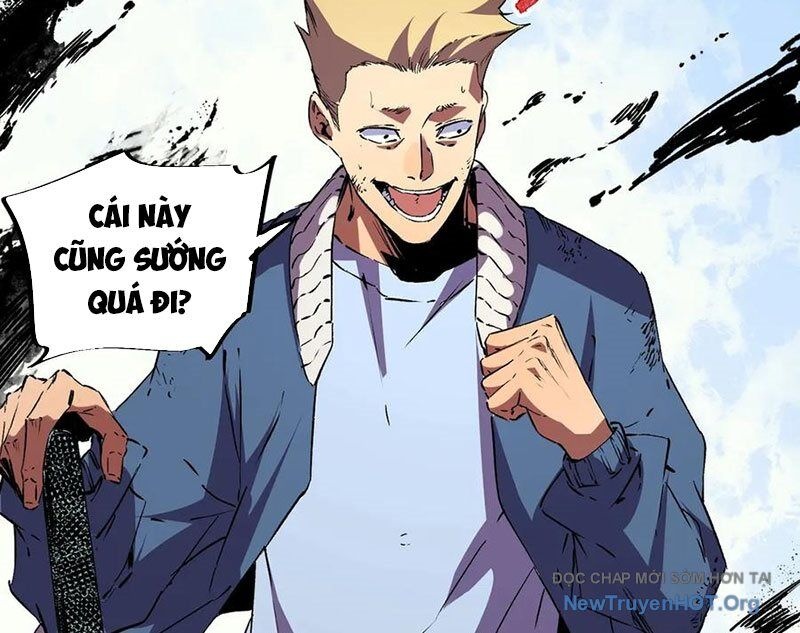 Cấm Chú Sư Mạnh Nhất Lịch Sử - Ch.14 - Trang 27 - Asahi Truyen