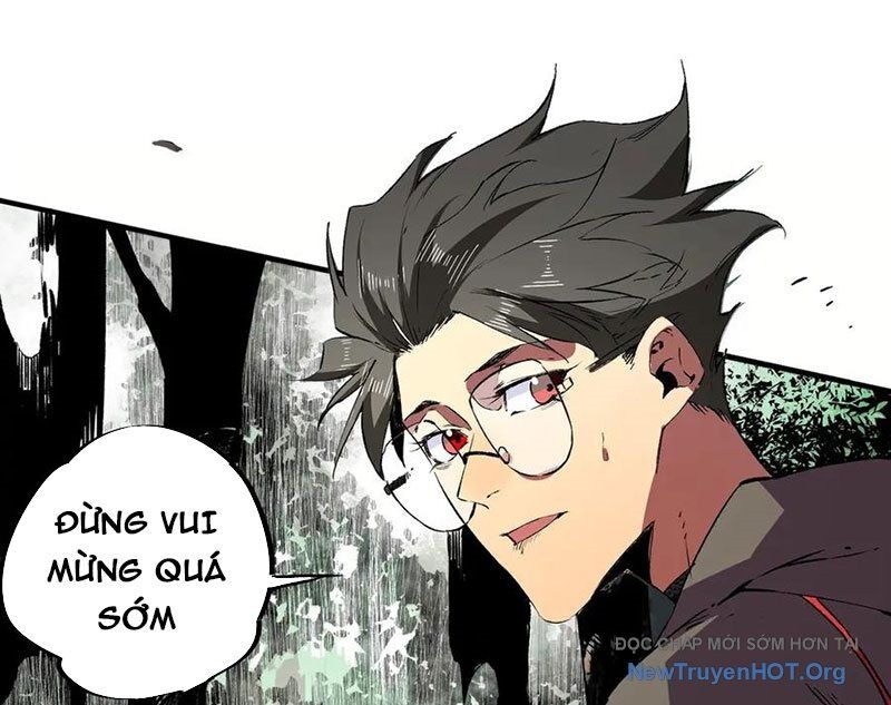 Cấm Chú Sư Mạnh Nhất Lịch Sử - Ch.14 - Trang 29 - Asahi Truyen