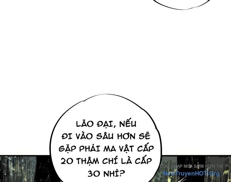 Cấm Chú Sư Mạnh Nhất Lịch Sử - Ch.14 - Trang 31 - Asahi Truyen