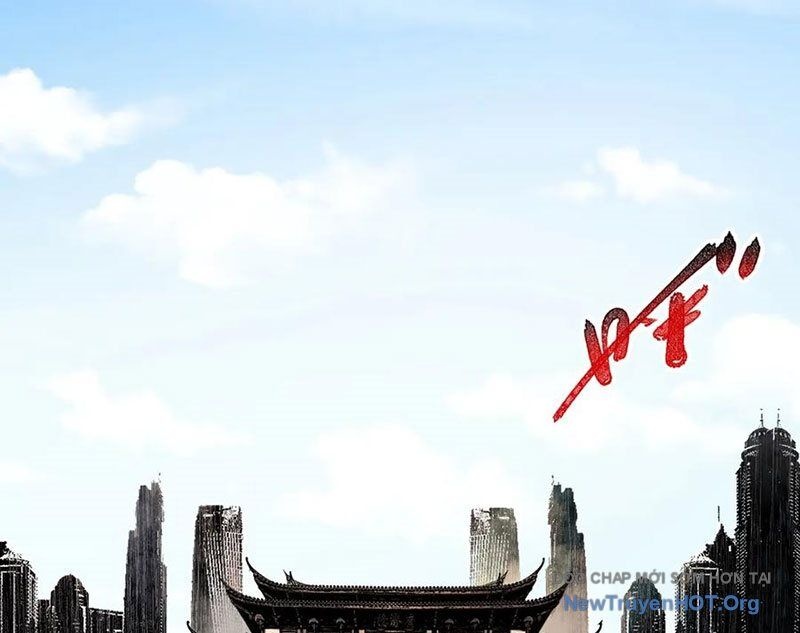 Cấm Chú Sư Mạnh Nhất Lịch Sử - Ch.14 - Trang 34 - Asahi Truyen