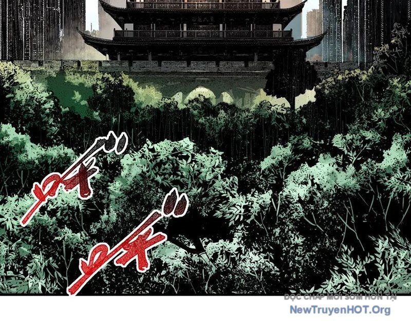 Cấm Chú Sư Mạnh Nhất Lịch Sử - Ch.14 - Trang 35 - Asahi Truyen