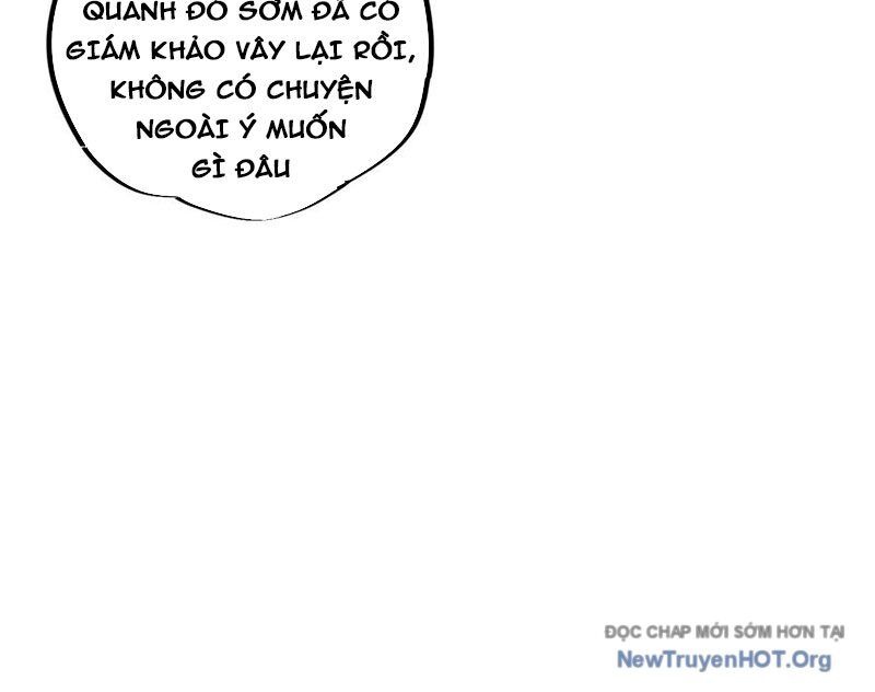 Cấm Chú Sư Mạnh Nhất Lịch Sử - Ch.14 - Trang 38 - Asahi Truyen