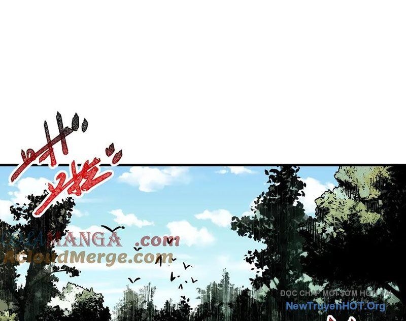 Cấm Chú Sư Mạnh Nhất Lịch Sử - Ch.14 - Trang 39 - Asahi Truyen