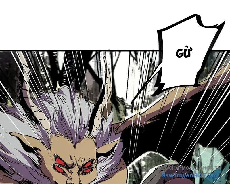 Cấm Chú Sư Mạnh Nhất Lịch Sử - Ch.14 - Trang 42 - Asahi Truyen