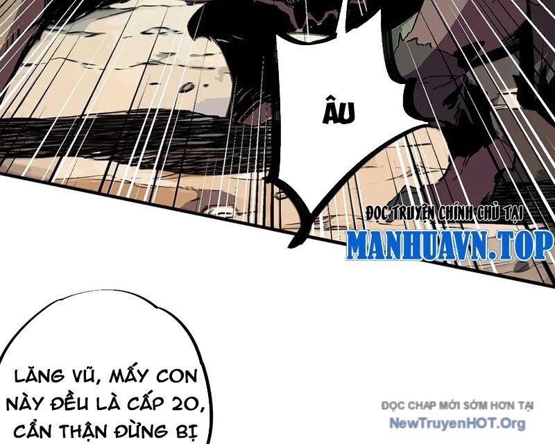 Cấm Chú Sư Mạnh Nhất Lịch Sử - Ch.14 - Trang 44 - Asahi Truyen