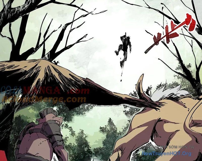 Cấm Chú Sư Mạnh Nhất Lịch Sử - Ch.14 - Trang 47 - Asahi Truyen