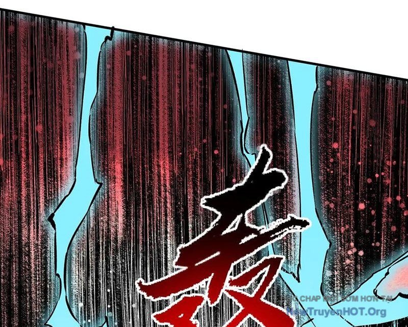 Cấm Chú Sư Mạnh Nhất Lịch Sử - Ch.14 - Trang 50 - Asahi Truyen