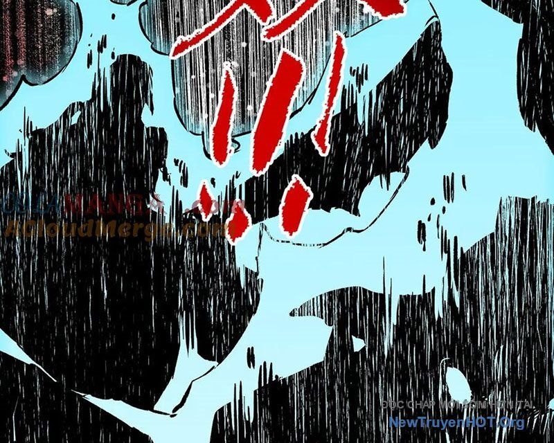 Cấm Chú Sư Mạnh Nhất Lịch Sử - Ch.14 - Trang 51 - Asahi Truyen