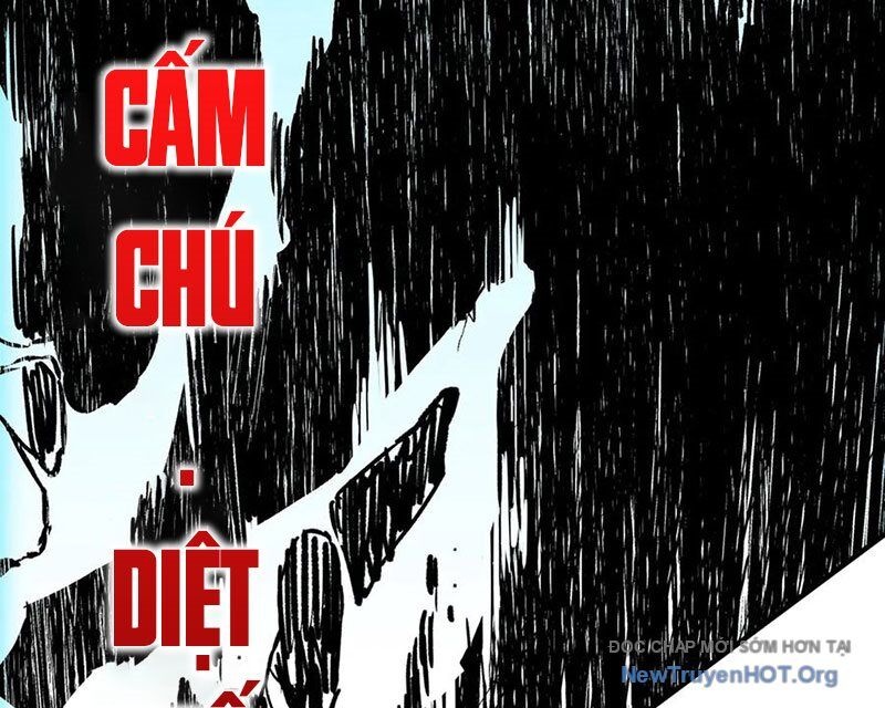 Cấm Chú Sư Mạnh Nhất Lịch Sử - Ch.14 - Trang 52 - Asahi Truyen