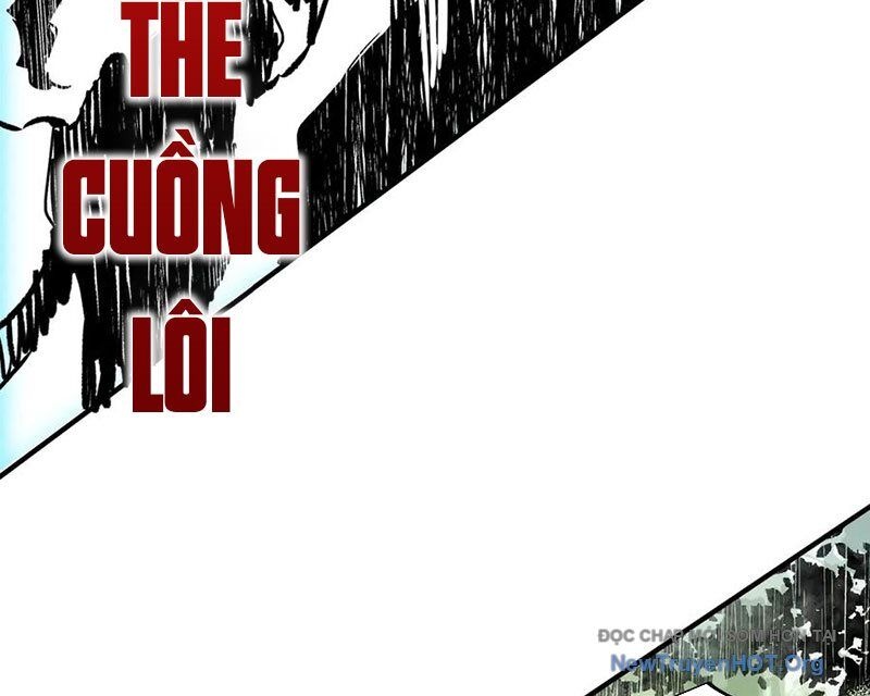 Cấm Chú Sư Mạnh Nhất Lịch Sử - Ch.14 - Trang 53 - Asahi Truyen