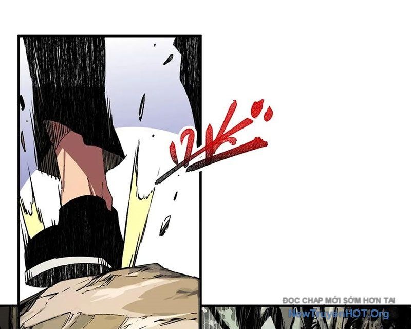 Cấm Chú Sư Mạnh Nhất Lịch Sử - Ch.14 - Trang 57 - Asahi Truyen