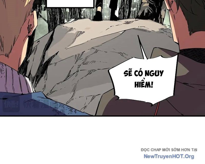 Cấm Chú Sư Mạnh Nhất Lịch Sử - Ch.14 - Trang 59 - Asahi Truyen