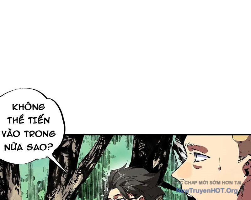 Cấm Chú Sư Mạnh Nhất Lịch Sử - Ch.14 - Trang 60 - Asahi Truyen