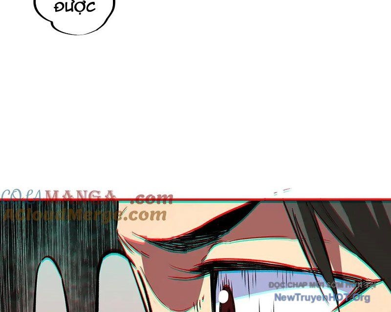 Cấm Chú Sư Mạnh Nhất Lịch Sử - Ch.14 - Trang 62 - Asahi Truyen