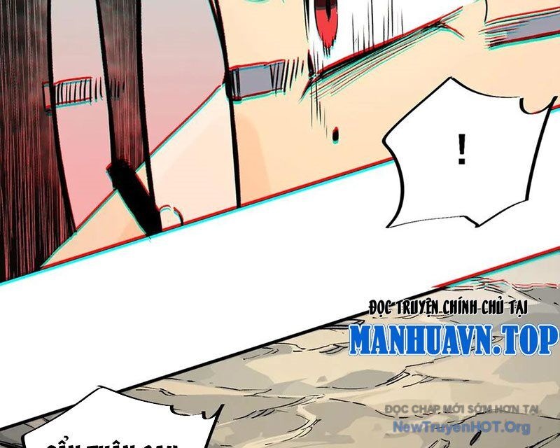 Cấm Chú Sư Mạnh Nhất Lịch Sử - Ch.14 - Trang 63 - Asahi Truyen