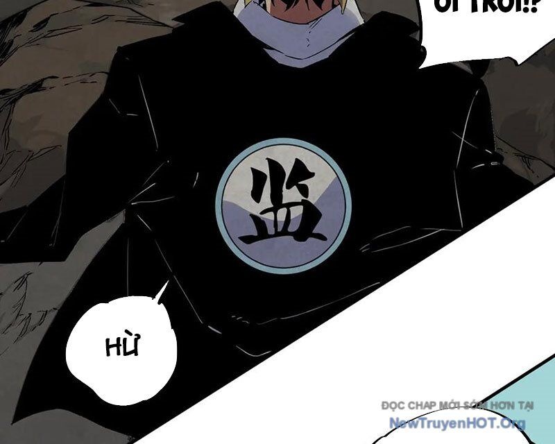 Cấm Chú Sư Mạnh Nhất Lịch Sử - Ch.14 - Trang 65 - Asahi Truyen