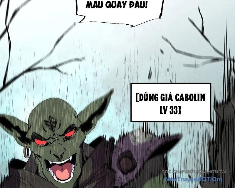 Cấm Chú Sư Mạnh Nhất Lịch Sử - Ch.14 - Trang 68 - Asahi Truyen