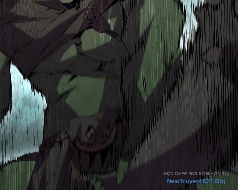 Cấm Chú Sư Mạnh Nhất Lịch Sử - Ch.14 - Trang 69 - Asahi Truyen