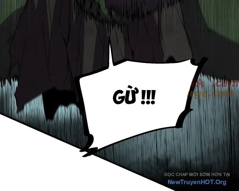 Cấm Chú Sư Mạnh Nhất Lịch Sử - Ch.14 - Trang 70 - Asahi Truyen