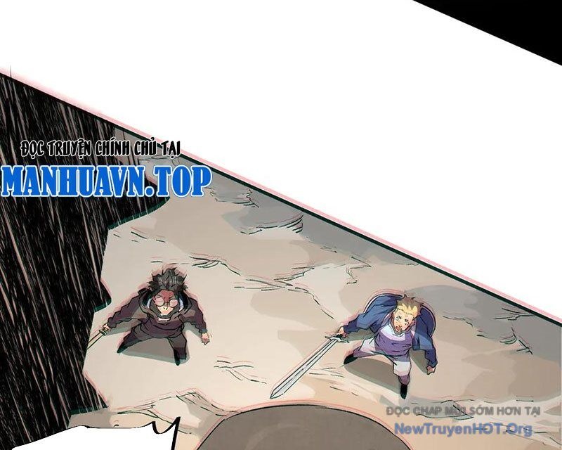 Cấm Chú Sư Mạnh Nhất Lịch Sử - Ch.14 - Trang 71 - Asahi Truyen
