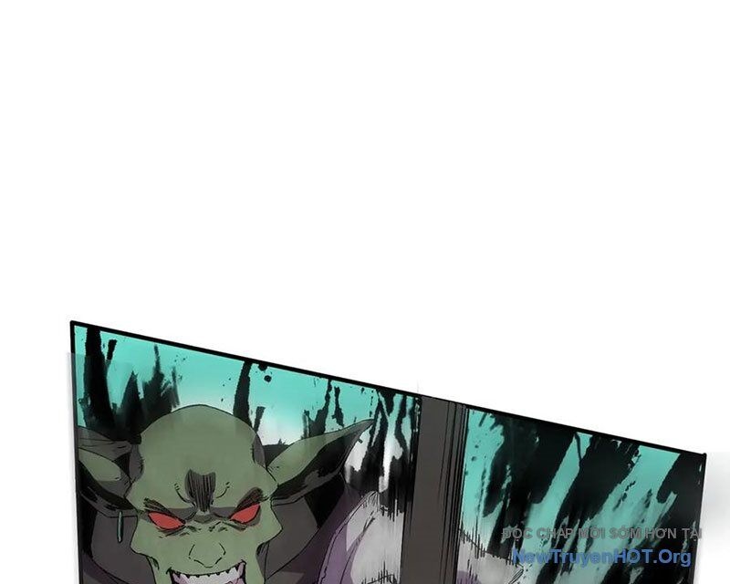 Cấm Chú Sư Mạnh Nhất Lịch Sử - Ch.14 - Trang 73 - Asahi Truyen