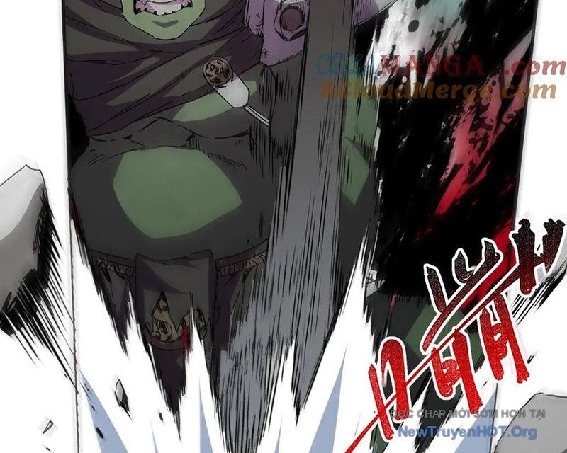 Cấm Chú Sư Mạnh Nhất Lịch Sử - Ch.14 - Trang 74 - Asahi Truyen