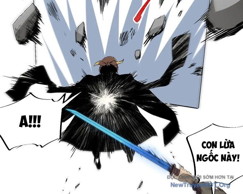 Cấm Chú Sư Mạnh Nhất Lịch Sử - Ch.14 - Trang 75 - Asahi Truyen