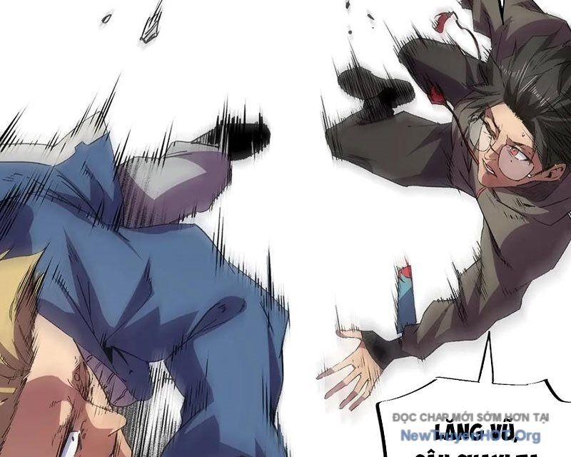 Cấm Chú Sư Mạnh Nhất Lịch Sử - Ch.14 - Trang 76 - Asahi Truyen