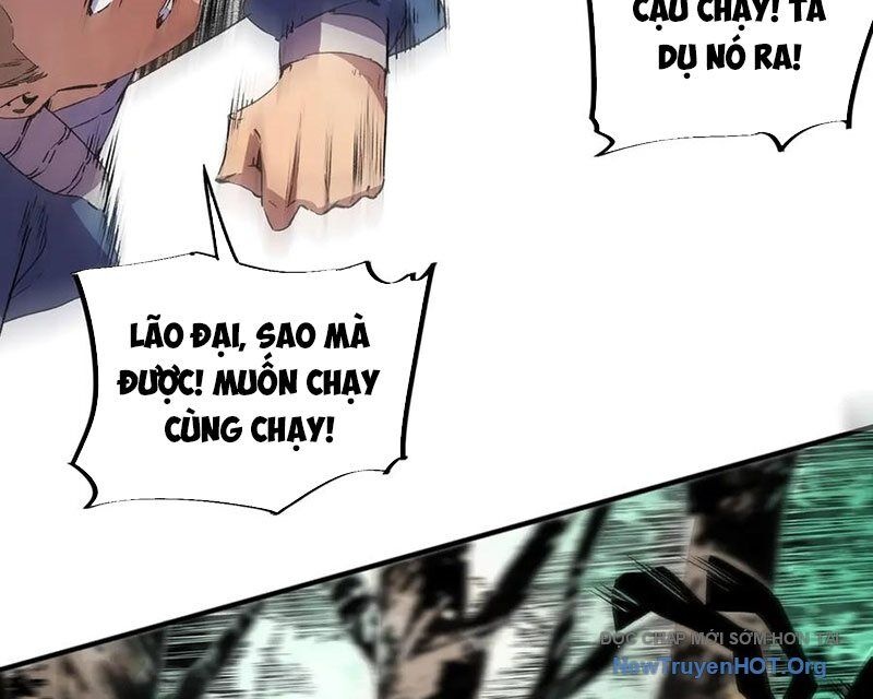 Cấm Chú Sư Mạnh Nhất Lịch Sử - Ch.14 - Trang 77 - Asahi Truyen