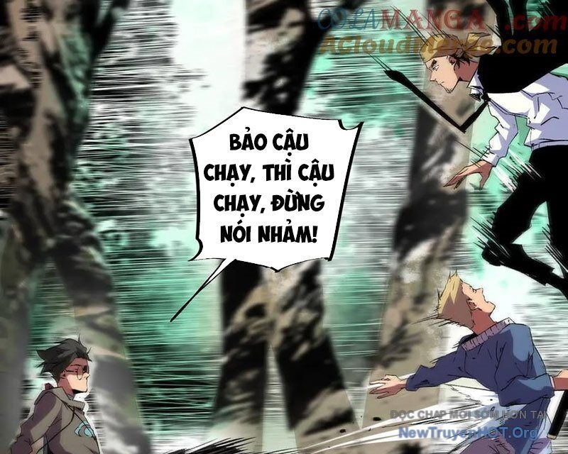 Cấm Chú Sư Mạnh Nhất Lịch Sử - Ch.14 - Trang 78 - Asahi Truyen