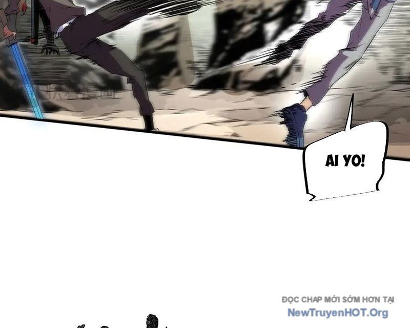 Cấm Chú Sư Mạnh Nhất Lịch Sử - Ch.14 - Trang 79 - Asahi Truyen