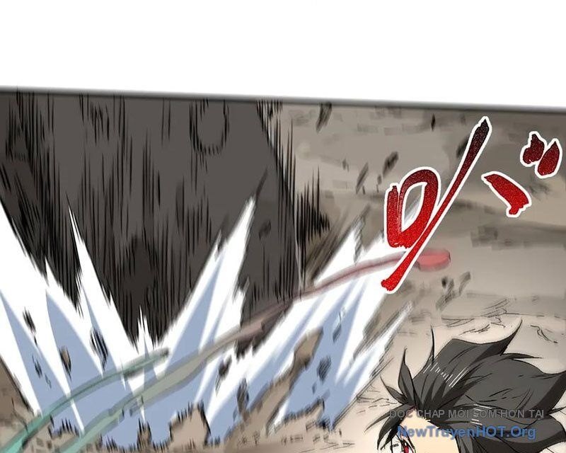 Cấm Chú Sư Mạnh Nhất Lịch Sử - Ch.14 - Trang 82 - Asahi Truyen