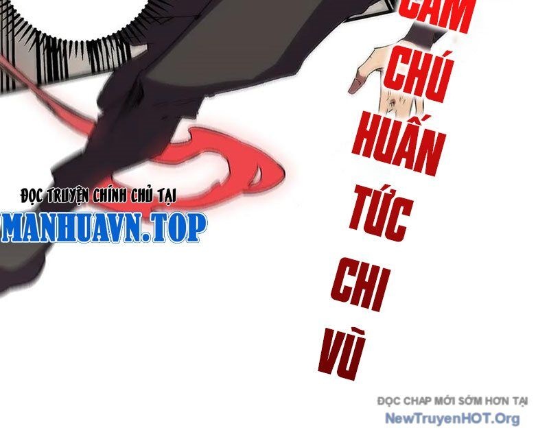 Cấm Chú Sư Mạnh Nhất Lịch Sử - Ch.14 - Trang 84 - Asahi Truyen