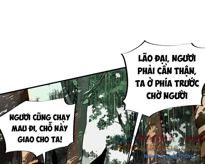 Cấm Chú Sư Mạnh Nhất Lịch Sử - Ch.14 - Trang 85 - Asahi Truyen